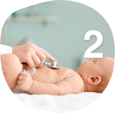 RSV bei Babys _ Fakt 2